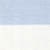 swatch-Blue