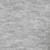 swatch-Grey