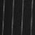 swatch-Black pinstripe