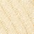 swatch-Beige