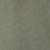 swatch-Khaki Green