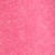 swatch-Washed Pink La Baguette