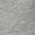 swatch-Light Grey - Not Yours