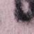 swatch-Light Pink - Leopard