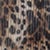swatch-Beige