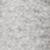 swatch-Grey Melange