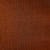 swatch-Brown