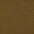 swatch-Brown