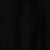 swatch-Black