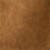swatch-Brown