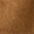 swatch-Washed Brown