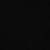 swatch-Black