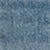 swatch-Blue