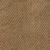 swatch-Washed Brown/Biege