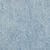 swatch-Blue
