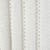 swatch-Weiß