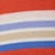 swatch-Bright Orange - Multi-stripe