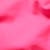 swatch-Bright Pink
