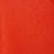 swatch-Bright Orange - 08