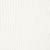 swatch-White