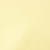 swatch-Yellow
