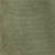 swatch-Khaki Green