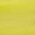 swatch-Yellow