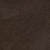 swatch-Brown