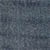swatch-Desert Blue - Medium Blue