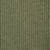 swatch-Dark Khaki Green