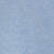 swatch-Dusty Blue