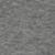 swatch-Grey