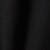 swatch-Black