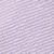 swatch-Lilac