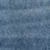 swatch-Starling Blue