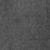 swatch-Dark Grey Melange
