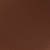 swatch-Brown