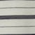 swatch-Striped Off-black & White