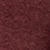 swatch-Dark Red
