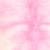swatch-Pink Tie-Dye Seashell