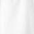 swatch-White
