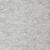 swatch-Grey Melange