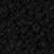 swatch-Black