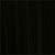 swatch-Black