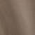swatch-Dusty Mole