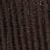 swatch-Brown