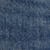 swatch-Blue