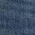 swatch-Mountain Blue - Medium Blue