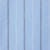 swatch-Striped Light Blue