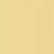 swatch-Yellow - silver mushrooms